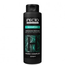 INECTO*PROF AC x650ml HIDRO COMPLEX