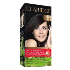 CLARIDGE*KIT S/AMONIACO 3 CAST OSC