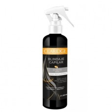 CLARIDGE*SPRAY P/PEINAR x210ml BTX