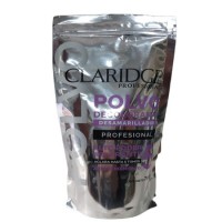 CLARIDGE*POLVO DECOL x700gr DESAMARILLADOR