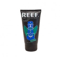 REEF*GEL.CAP x150ml FIJAC.FUERTE C/ORTIGA ENG