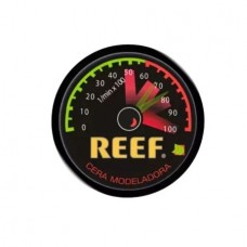 REEF*CERA MODELADORA x40g EFECTO BRILLO 