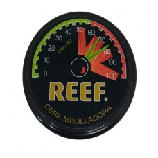 REEF*CERA MODEADORA CAPILAR x40g 