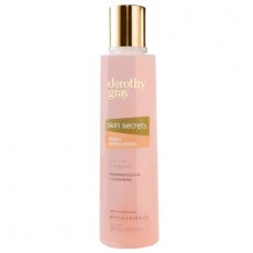DOROTHY G*SKIN SECRETS TONICO REHIDRAT x200ml