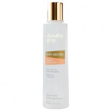 DOROTHY G*SKIN SECRETS TONICO PURIF. x200g