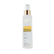 DOROTHY G*HYALURONIC GEL DE LIMP. x200ml HIPO