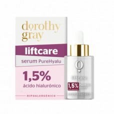 DOROTHY G*LIFTCARE x30g SERUM PUREHYALU