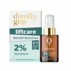 DOROTHY G*LIFTCARE x30g SERUM RETINGLOW