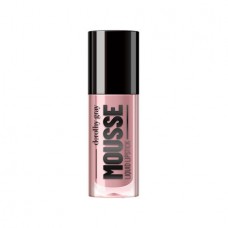 DOROTHY G*LABIAL LIQ MOUSSE 1