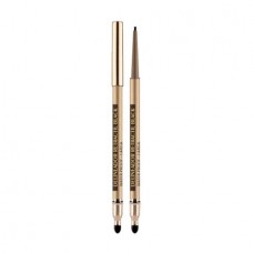DOROTHY G*DELINEADOR KAJAL ULTRA BLACK