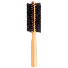 JESSAMY*CEP.P/BRUSHING No.10        J191
