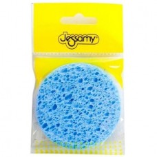 JESSAMY*ESPONJA FACIAL CISNE  C1017