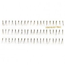 JESSAMY*PESTA#AS INDIV x60un LARGAS   P122