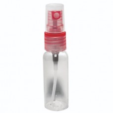 JESSAMY*PERFUMERO CARTERA PLASTICO P1445