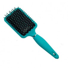 JESSAMY*CEPILLO NEU.COLOR ESPAZOLA C852