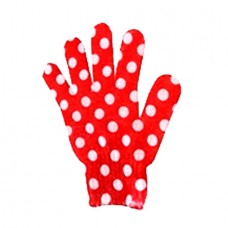 GUANTE EXFOLIANTE JESSAMY FANTASIA E886