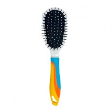JESSAMY*CEPILLO NEUM. MGO TRICOLOR C20