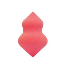 JESSAMY*CISNE DE PRECISION 3D C320