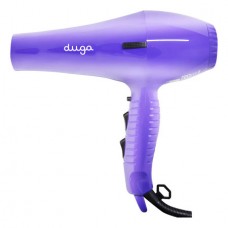DUGA* SECADOR PROF 4000 TOURMALINE 2300W