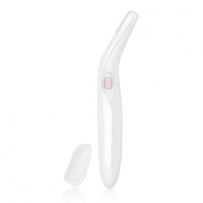 DUGA*PERFILADOR FACIAL A PILAS D858