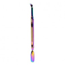 JESSAMY*REPUJADOR CUTICULA HOLOGRAFICO -I1550