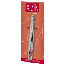 PINZA P/DEP.#XZN# xUNID MACIZA P4200
