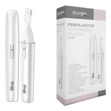 DUGA*PERFILADOR FACIAL ELECTRICO D658