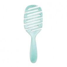JESSAMY*CEPILLO BIODEGRADABLE ARAÑA C1147