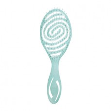 JESSAMY*CEPILLO BIODEGRADABLE HOJA C1148