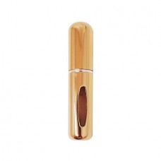 JESSAMY*PERFUMERO CARTERA DOR-PLAT P1448