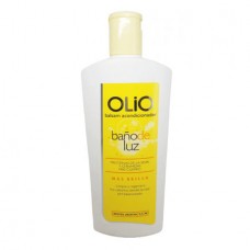 OLIO*BALSAM AC x420ml BA#O DE LUZ