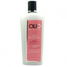 OLIO*BALSAM AC x420ml HIPOALERGENICO