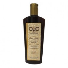 OLIO*BALSAM AC x420ml CHOCOLATTO