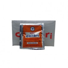 ANILINA COLIBRI AMARILLO ORO - 