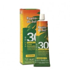 RAYITO DE SOL*BRON x70g F30 POMO