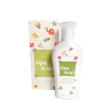 UPA LALA*COL x200cc GLICERINADA DULCE BRISA