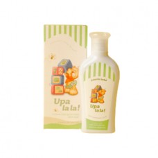 UPA LALA*KIT COL x200cc + SH x200ml