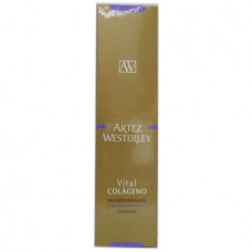 ARTEZ W*EMUL.ANTI AGE x160g HIDRADIARIO LD77