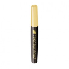 ARTEZ W*MASCARA 3D WATER PROOF (2011) NEGRO