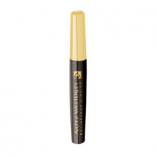 ARTEZ W*DELINEADOR LIQUIDO x10cc (2010)