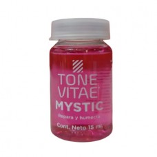 TONE V*AMP MYSTIC RESTAURADORA x15ml