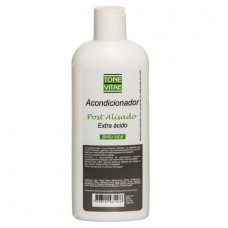 TONE V*AC x400g POST ALISADO EXT.ACIDO
