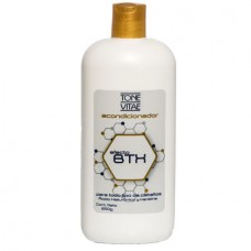 TONE V*BOTOX AC x650g