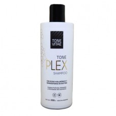 TONE PLEX*SH x300ml