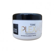 TONE PLEX*TRATAMIENTO x250ml