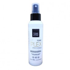 TONE PLEX*SPRAY NUTRITIVO x125ml