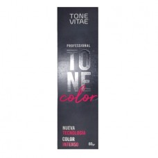 TONE V*TINT PROF x60g 7 RUBIO