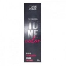 TONE V*TINT PROF x60g 7.1 RUBIO CENIZA