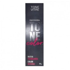 TONE V*TINT PROF x60g 8.2 RUB CL MALVA
