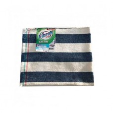 TRAPO PISOS FIBRAN TEJI. 50x57cm CLASICO DUO